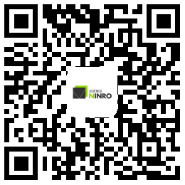 尼诺展览官网_展览设计公司_广州展览公司_特装展台设计搭建装修