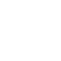 全方位的策划能力