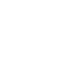 用心的后期跟踪