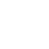 技术不一样，品质就不一样