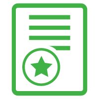 签订合同支付预付款