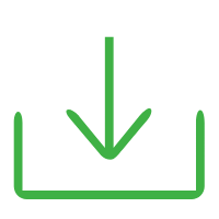 施工验收支付尾款