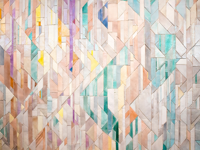 5种方式让您的展览从人群中脱颖而出