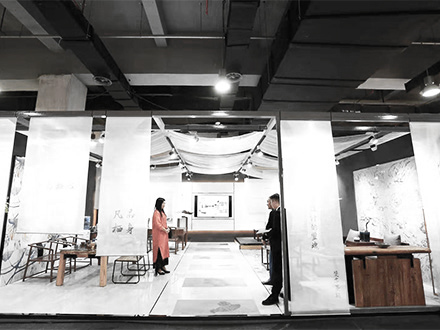 工程案例-斐尔墨斯