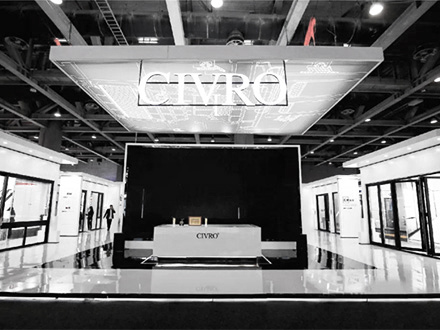 工程案例-希洛门窗2020