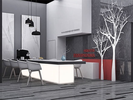 工程案例-普洛西玛