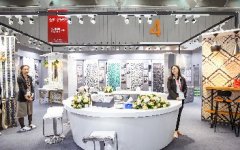 【佛山(潭洲)国际陶瓷展】链接全球，际遇未来